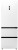Холодильник DeLonghi (ДеЛонги) DMFS 19PINF BB MATTEO