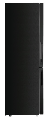 Холодильник MAUNFELD (Маунфилд) MFF185NFB Inverter