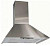Вытяжка Elikor (Эликор) Silver Storm 60Н-650-П3Л нержавеющая сталь