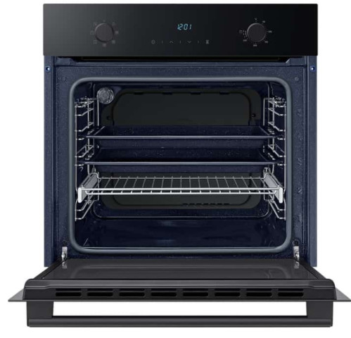 Электрический духовой шкаф Samsung (Самсунг) NV68A1145RK