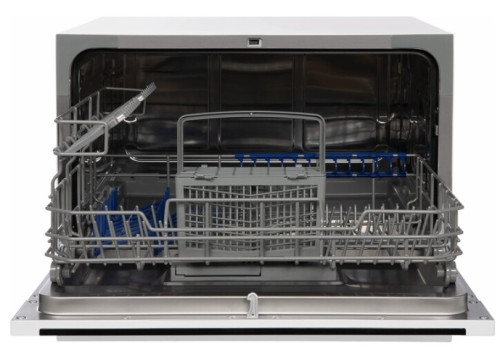 Посудомоечная машина Hiberg (Хайберг) T56 615 W