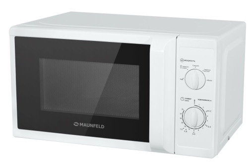 Микроволновая печь MAUNFELD (Маунфилд) MFSMO.20.7WH