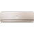 Сплит-система Haier HSU-18HNF03/R2 -G
