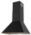 Вытяжка Korting (Кёртинг) KHC 6648 RN Вытяжка Korting (Кёртинг) KHC 6648 RN