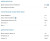 Сушильная машина Bosch (Бош) WQG1420XME Сушильная машина Bosch (Бош) WQG1420XME