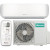 Кондиционер Hisense AS-07HR4SYDTG035