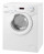 Стиральная машина Candy (Канди) AQUA 114D2-07