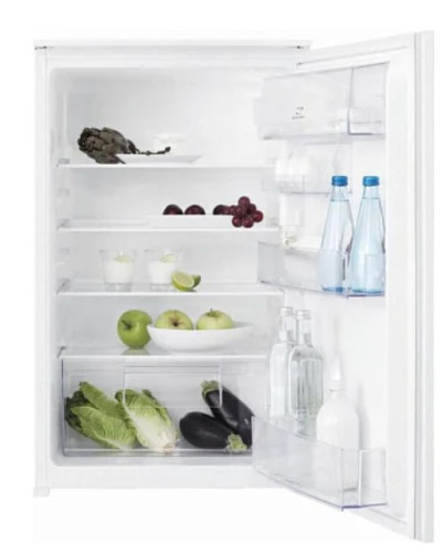 Встраиваемый холодильник Electrolux (Электролюкс) LRB2AE88S