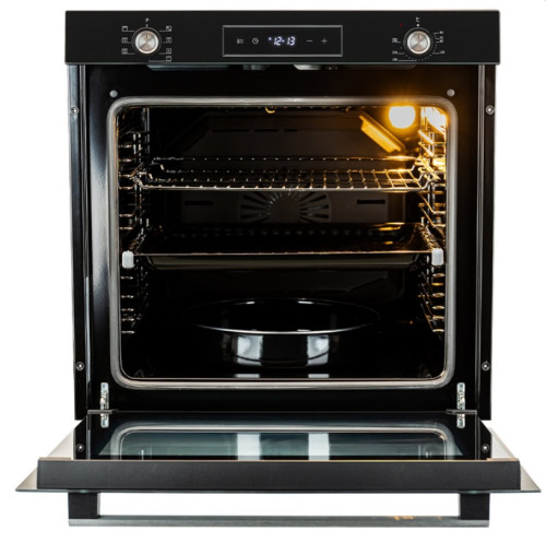 Электрический духовой шкаф Simfer (Симфер) B6EB56026