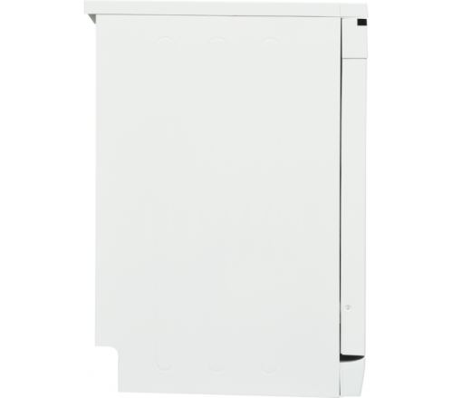 Посудомоечная машина Schaub Lorenz (Шауб Лоренц) SLG SW6300