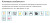 Вытяжка Falmec (Фалмек) Quasar Glass White 120 Вытяжка Falmec (Фалмек) Quasar Glass White 120