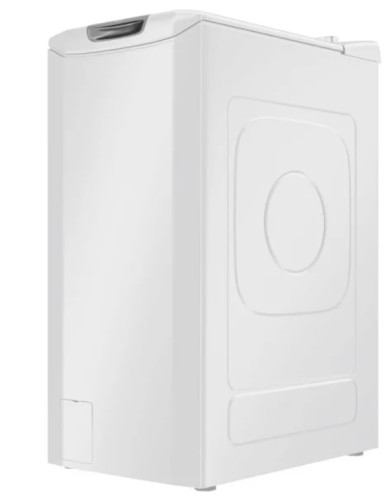 Стиральная машина Haier (Хайер) RTXSG382TM/1-07