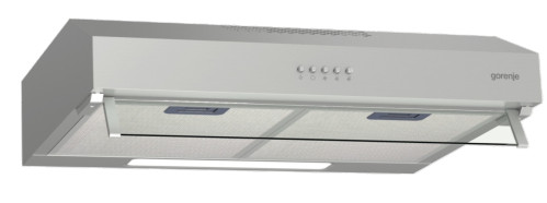 Вытяжка Gorenje (Горенье) WHU529EX/M