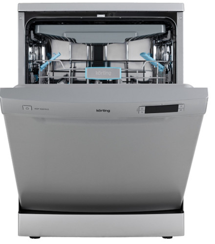 Посудомоечная машина Korting (Кёртинг) KDF 60678 S