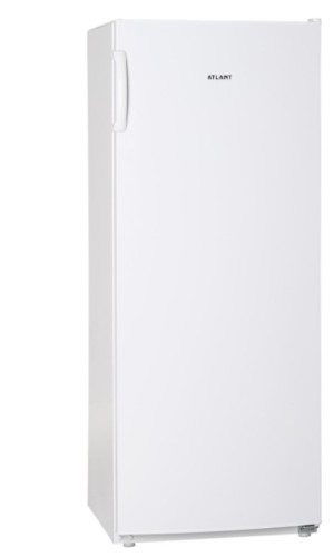Морозильная камера Atlant (Атлант) 7203-100