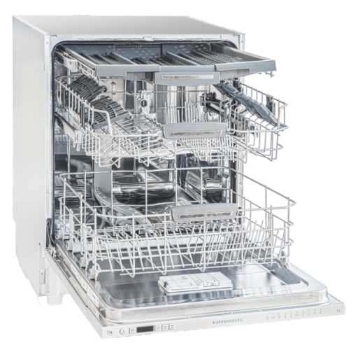 Встраиваемая посудомоечная машина Kuppersberg (Купперсберг) GL 6088