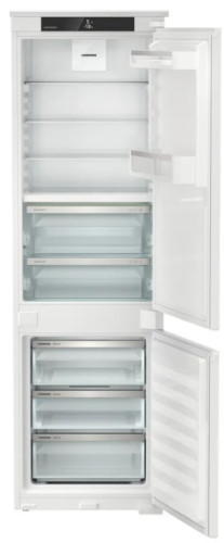 Встраиваемый холодильник Liebherr (Либхер) ICBNSD 5123
