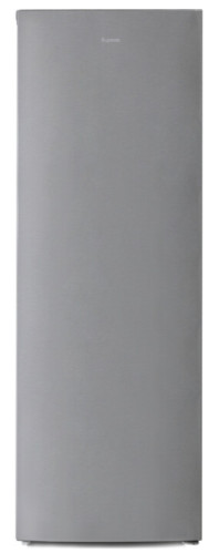 Морозильная камера Бирюса C6047SN