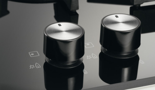 Газовая варочная панель Electrolux (Электролюкс) GPE 263 YK