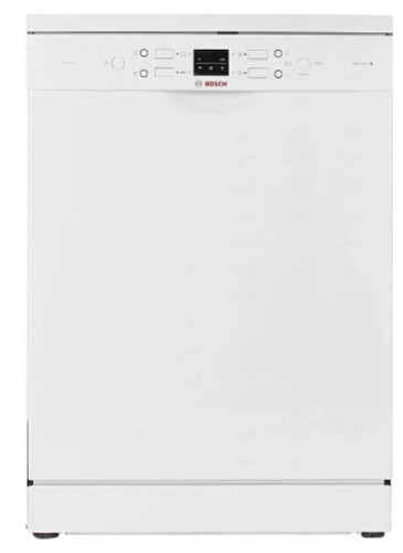 Посудомоечная машина Bosch (Бош) SMS44DW01T