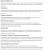 Холодильник MAUNFELD (Маунфилд) MFF190NFDPW Холодильник MAUNFELD (Маунфилд) MFF190NFDPW