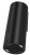 Вытяжка Meferi (Мефери) TUBE35BK ULTRA Вытяжка Meferi (Мефери) TUBE35BK ULTRA