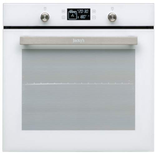 Электрический духовой шкаф Jacky's (Джекис) JO EW7539
