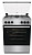 Газовая плита Gorenje (Горенье) GGI6A21XH
