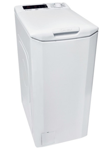 Стиральная машина Candy (Канди) CVFTGP384TMH-07