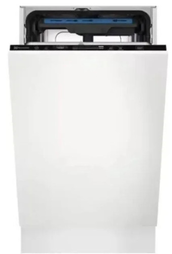 Встраиваемая посудомоечная машина Electrolux (Электролюкс) KEAC3200L